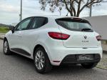 renault-clio-1-5-dci-2019-diesel-1461cc