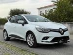renault-clio-1-5-dci-2019-diesel-1461cc