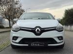 renault-clio-1-5-dci-2019-diesel-1461cc
