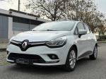 renault-clio-1-5-dci-2019-diesel-1461cc