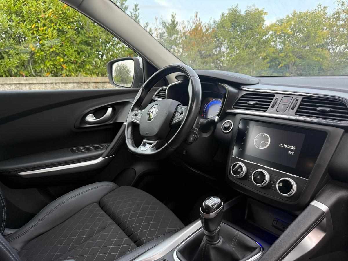 renault-kadjar-1-5-blue-dci-2020-diesel-1461cc