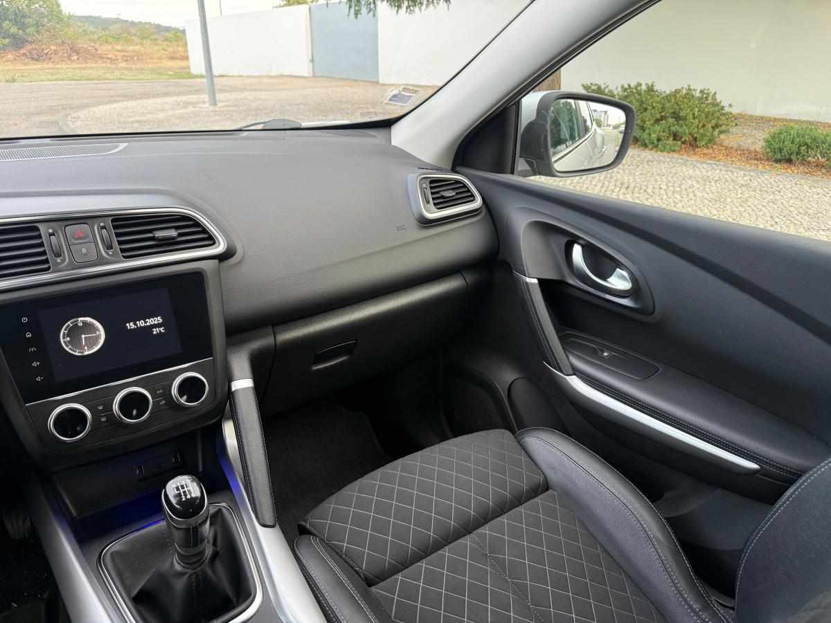 renault-kadjar-1-5-blue-dci-2020-diesel-1461cc