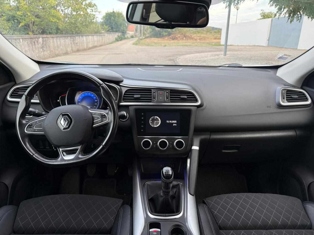 renault-kadjar-1-5-blue-dci-2020-diesel-1461cc