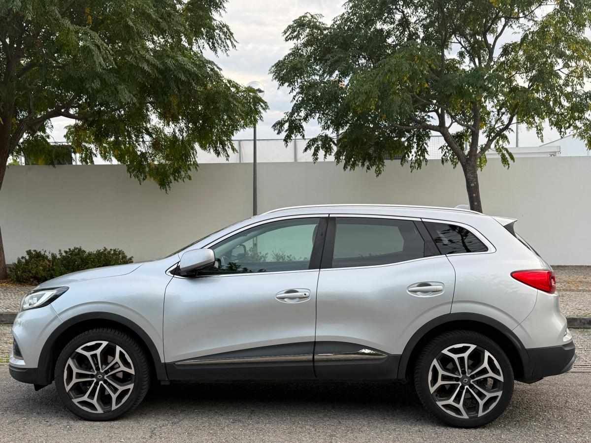 renault-kadjar-1-5-blue-dci-2020-diesel-1461cc