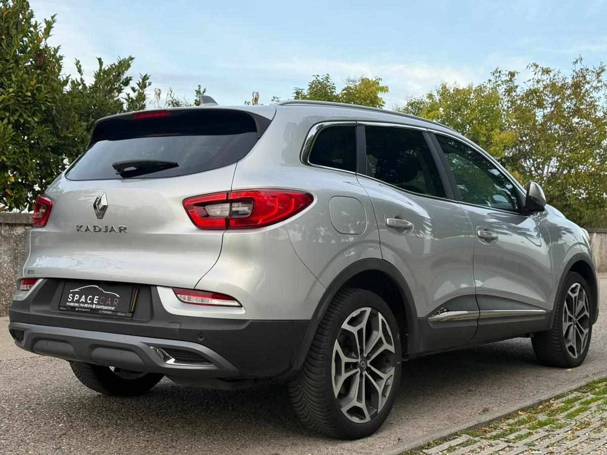 renault-kadjar-1-5-blue-dci-2020-diesel-1461cc