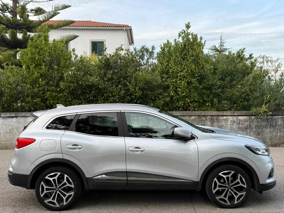 renault-kadjar-1-5-blue-dci-2020-diesel-1461cc