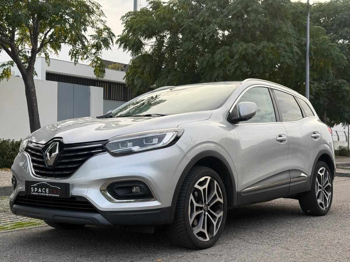 renault-kadjar-1-5-blue-dci-2020-diesel-1461cc