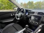 renault-kadjar-1-5-blue-dci-2020-diesel-1461cc