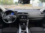 renault-kadjar-1-5-blue-dci-2020-diesel-1461cc
