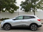 renault-kadjar-1-5-blue-dci-2020-diesel-1461cc