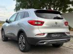 renault-kadjar-1-5-blue-dci-2020-diesel-1461cc