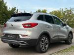 renault-kadjar-1-5-blue-dci-2020-diesel-1461cc