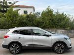 renault-kadjar-1-5-blue-dci-2020-diesel-1461cc