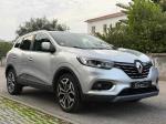 renault-kadjar-1-5-blue-dci-2020-diesel-1461cc