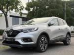 renault-kadjar-1-5-blue-dci-2020-diesel-1461cc