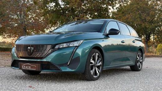 peugeot-308-1-5-bluehdi-2023-diesel-1499cc