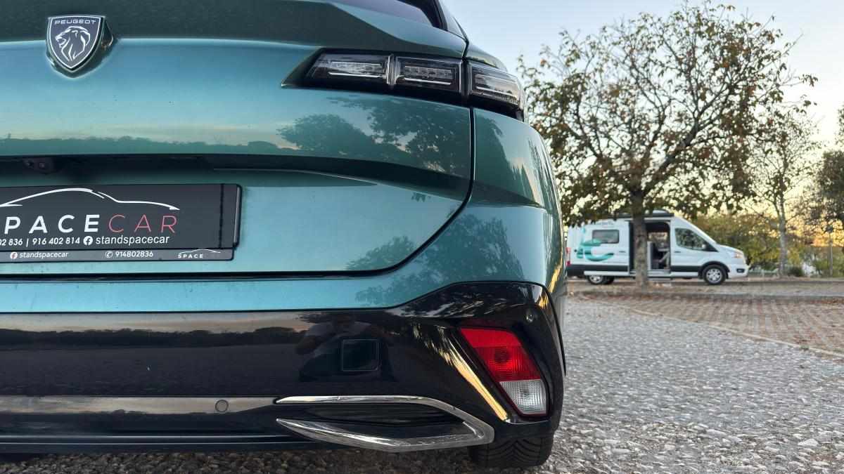 peugeot-308-1-5-bluehdi-2023-diesel-1499cc