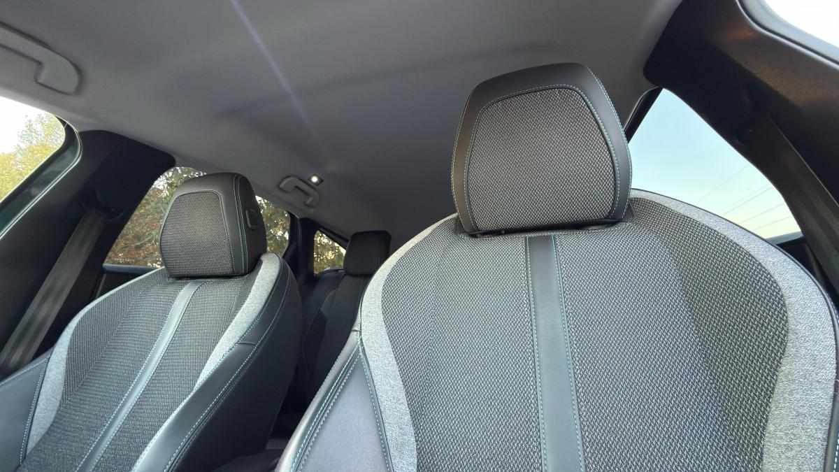 peugeot-308-1-5-bluehdi-2023-diesel-1499cc
