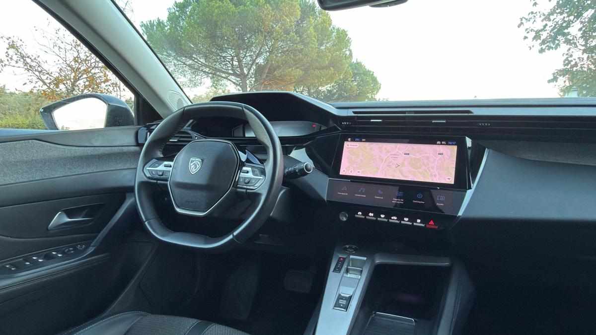 peugeot-308-1-5-bluehdi-2023-diesel-1499cc