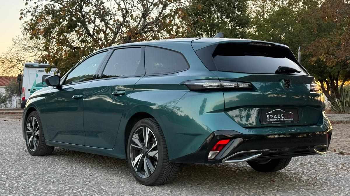 peugeot-308-1-5-bluehdi-2023-diesel-1499cc
