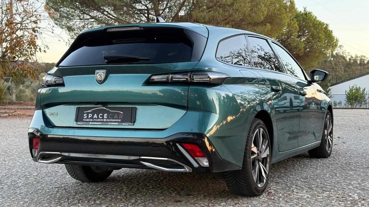 peugeot-308-1-5-bluehdi-2023-diesel-1499cc