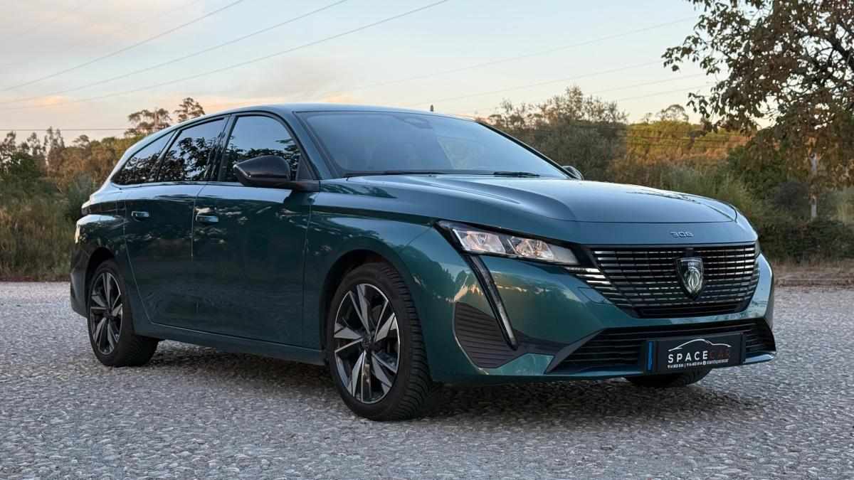 peugeot-308-1-5-bluehdi-2023-diesel-1499cc