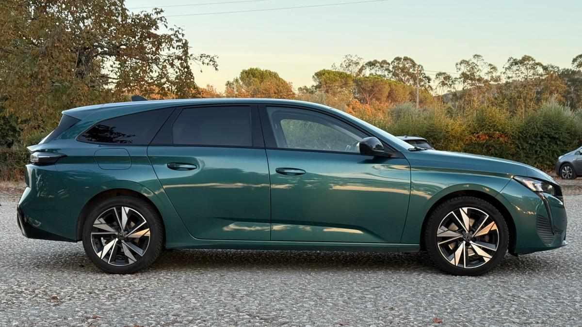 peugeot-308-1-5-bluehdi-2023-diesel-1499cc