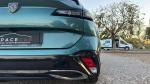 peugeot-308-1-5-bluehdi-2023-diesel-1499cc