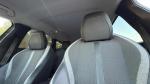 peugeot-308-1-5-bluehdi-2023-diesel-1499cc