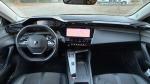 peugeot-308-1-5-bluehdi-2023-diesel-1499cc
