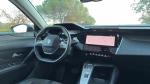 peugeot-308-1-5-bluehdi-2023-diesel-1499cc