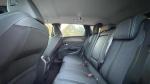 peugeot-308-1-5-bluehdi-2023-diesel-1499cc
