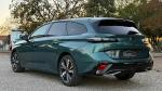 peugeot-308-1-5-bluehdi-2023-diesel-1499cc