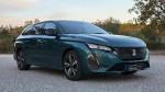 peugeot-308-1-5-bluehdi-2023-diesel-1499cc