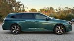 peugeot-308-1-5-bluehdi-2023-diesel-1499cc