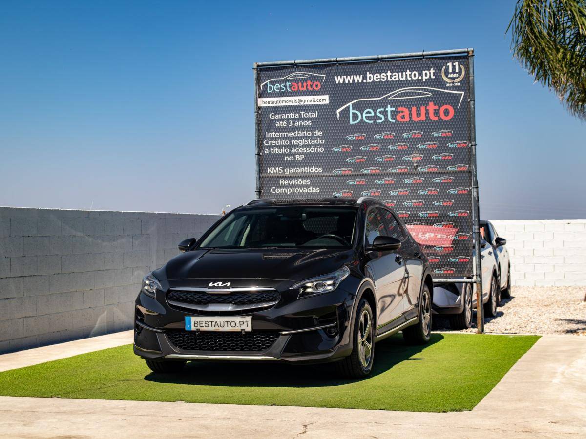 kia-xceed-2022-hibrido-a-gasolina-1580cc