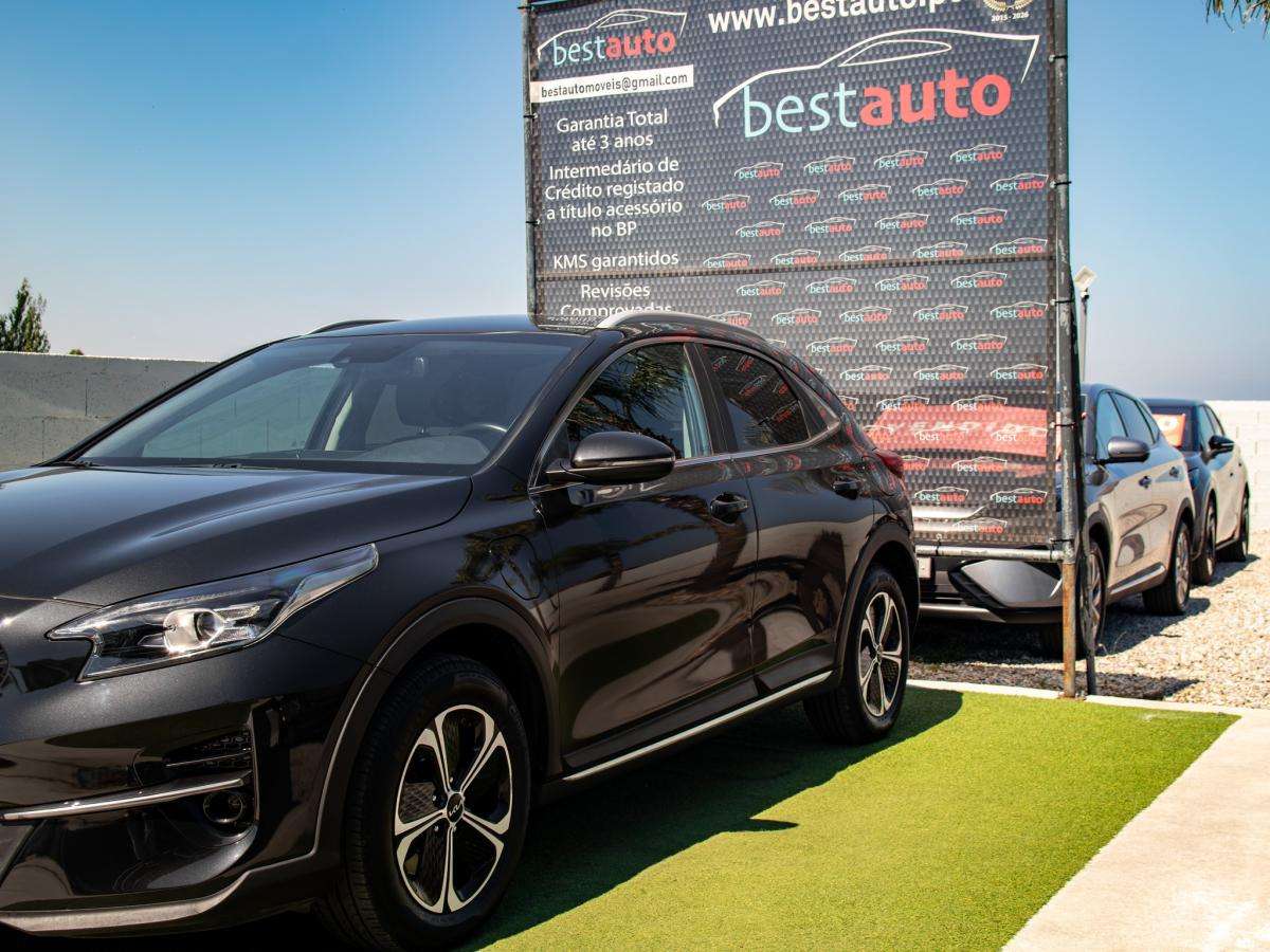 kia-xceed-2022-hibrido-a-gasolina-1580cc