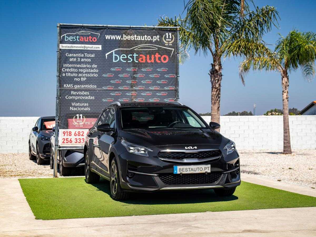 kia-xceed-2022-hibrido-a-gasolina-1580cc