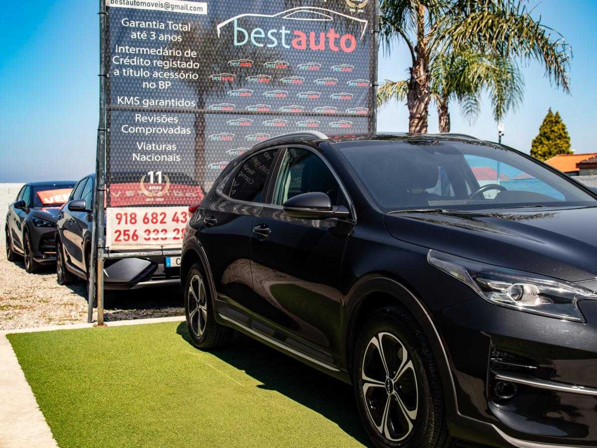 kia-xceed-2022-hibrido-a-gasolina-1580cc