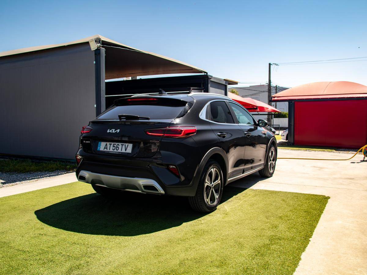 kia-xceed-2022-hibrido-a-gasolina-1580cc