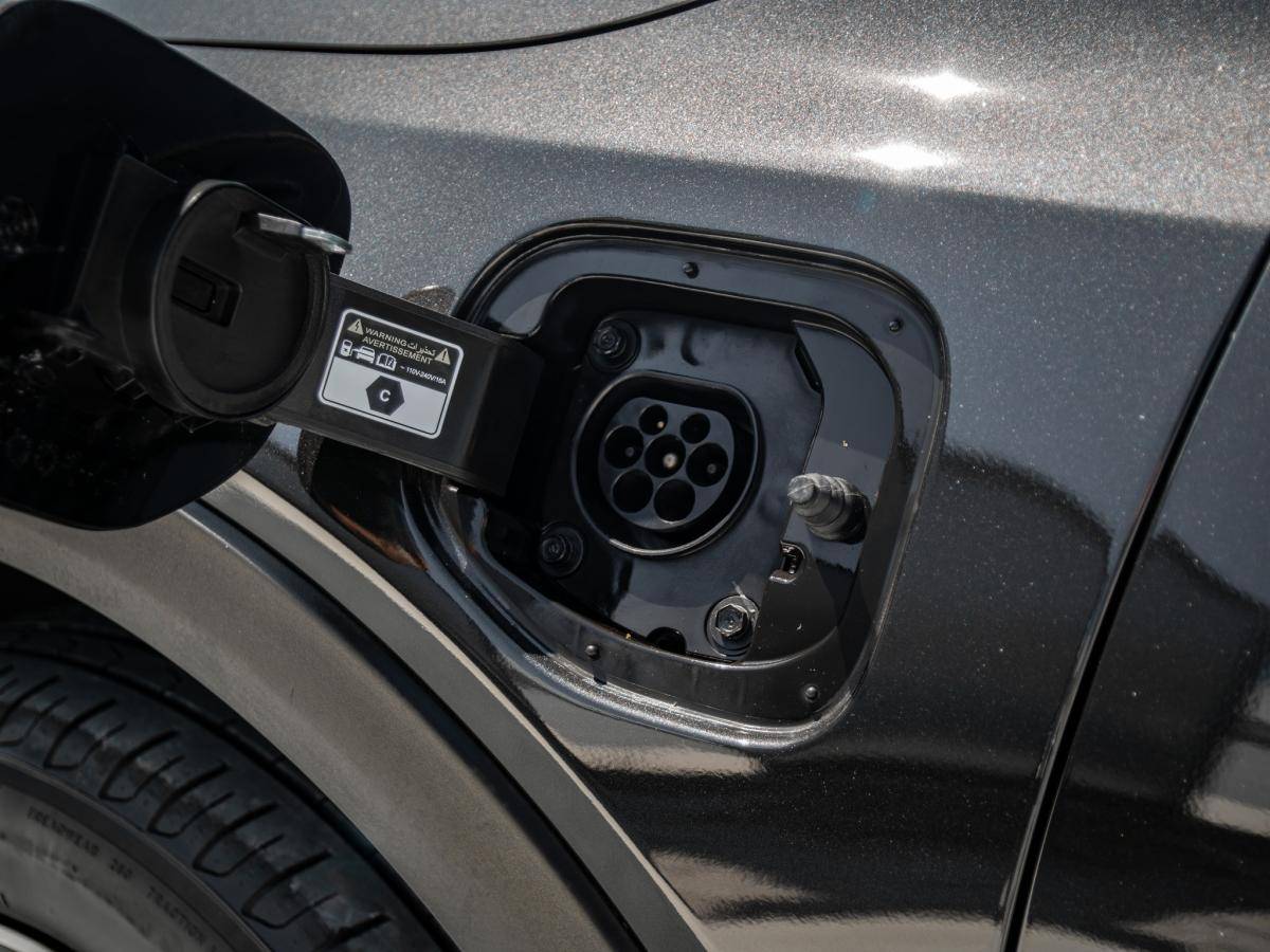 kia-xceed-2022-hibrido-a-gasolina-1580cc