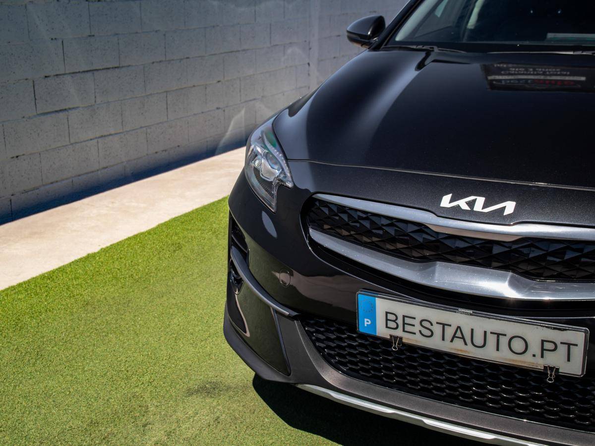 kia-xceed-2022-hibrido-a-gasolina-1580cc