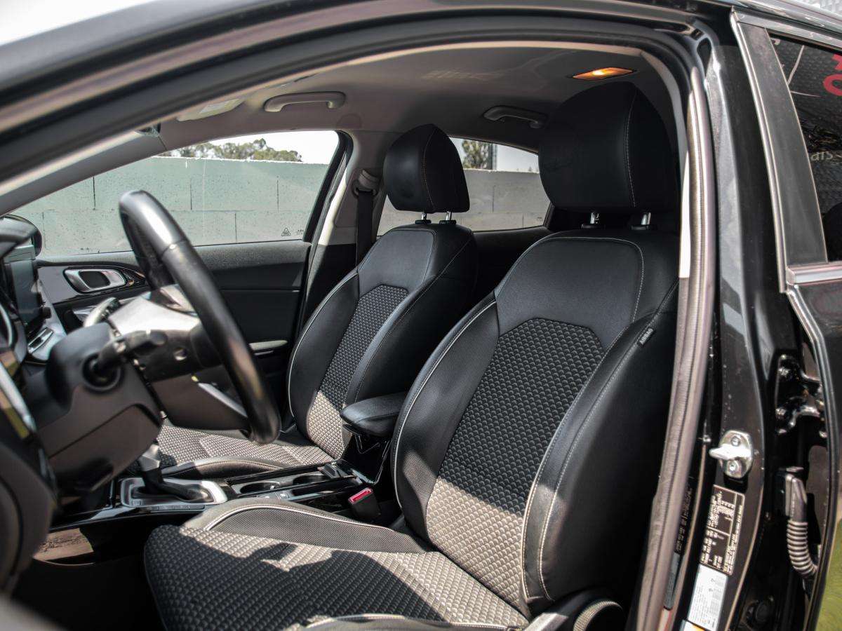 kia-xceed-2022-hibrido-a-gasolina-1580cc