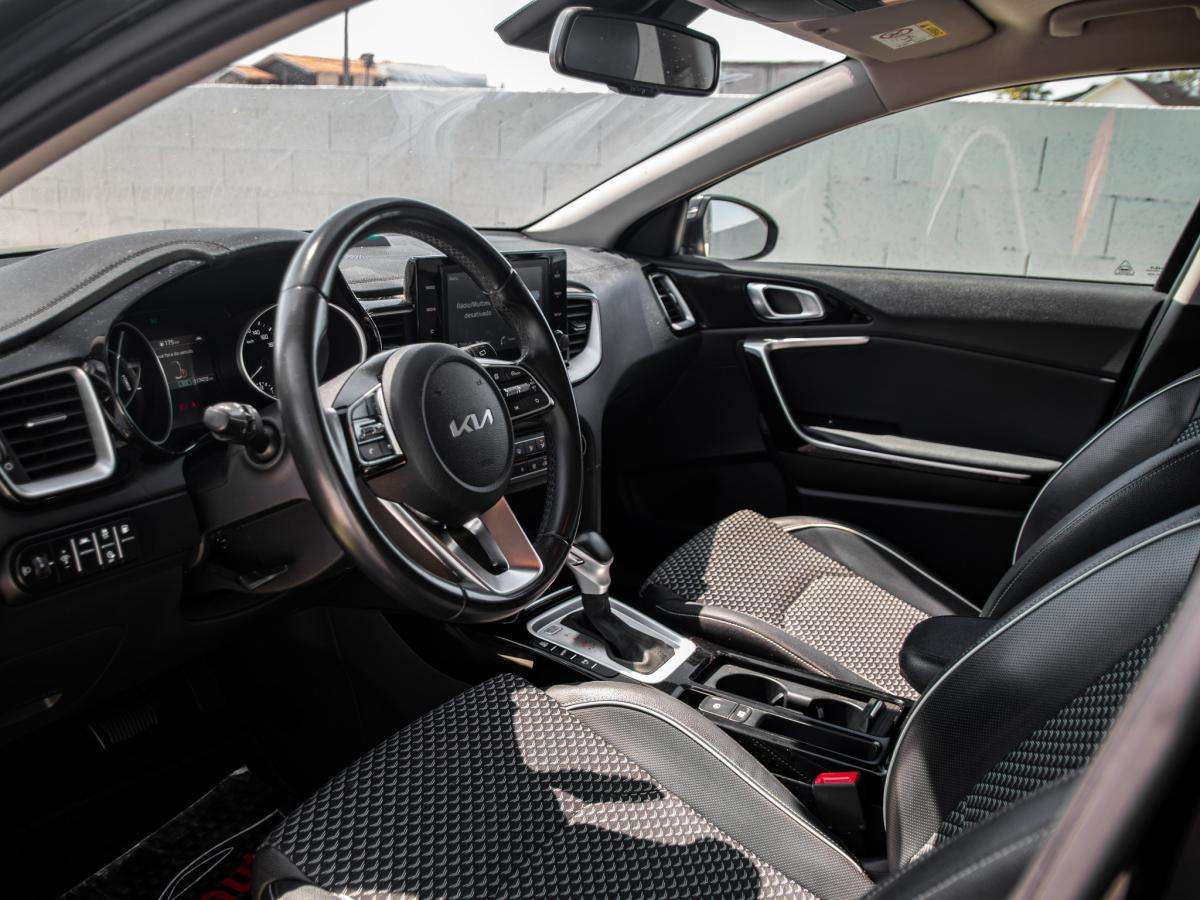 kia-xceed-2022-hibrido-a-gasolina-1580cc