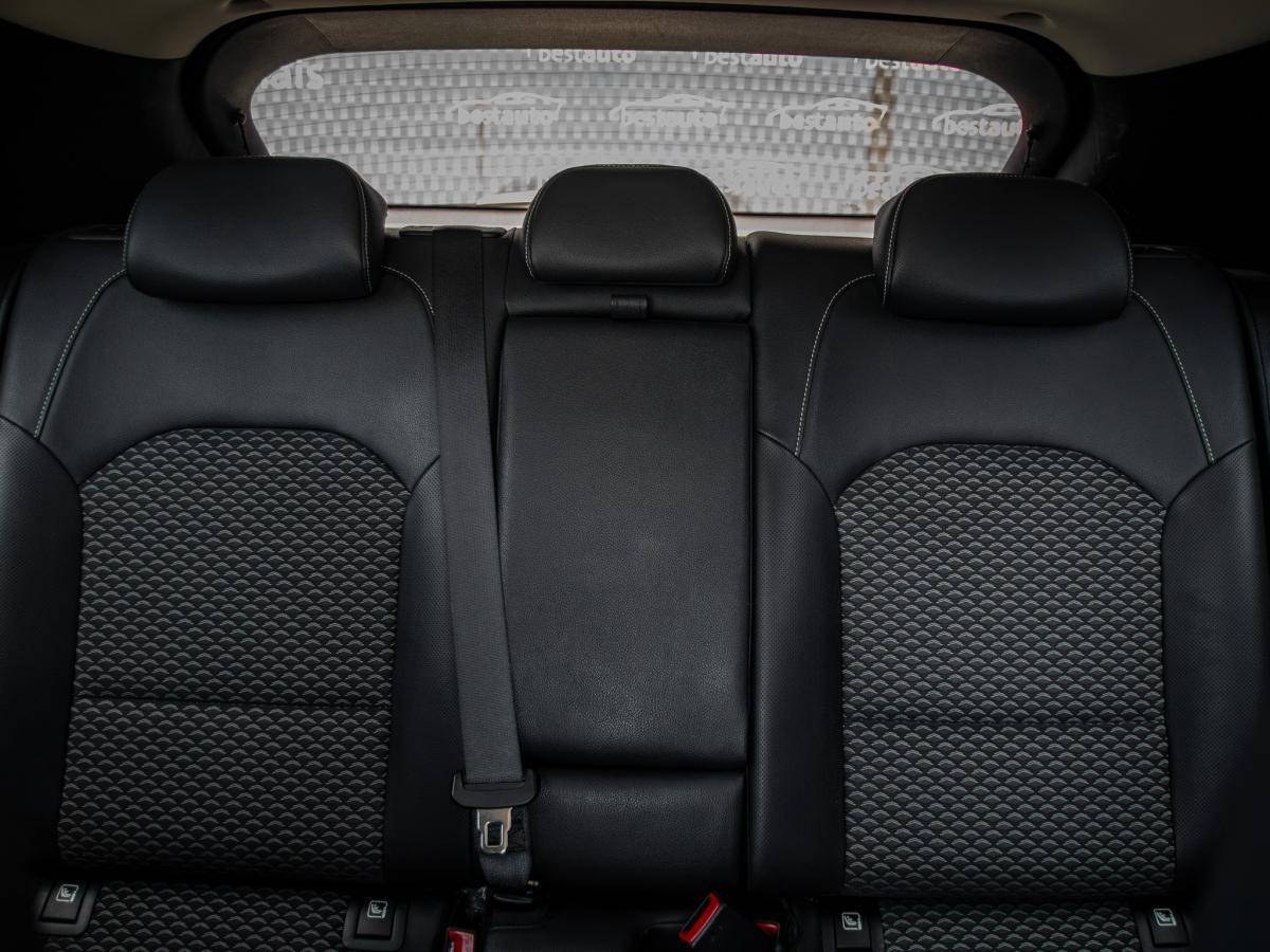 kia-xceed-2022-hibrido-a-gasolina-1580cc