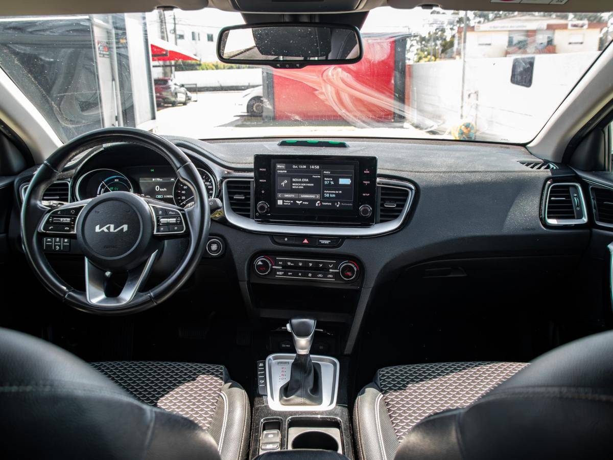 kia-xceed-2022-hibrido-a-gasolina-1580cc