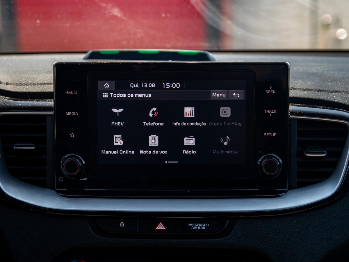kia-xceed-2022-hibrido-a-gasolina-1580cc