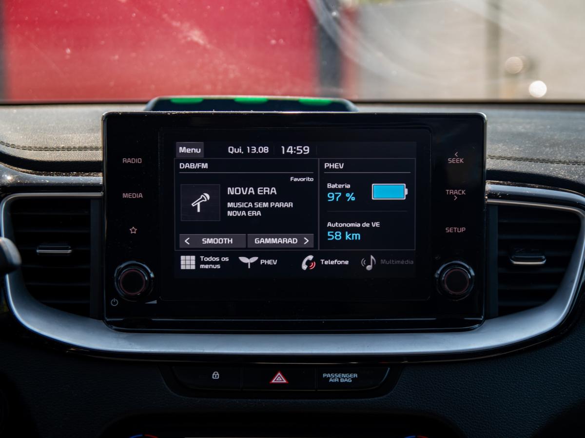 kia-xceed-2022-hibrido-a-gasolina-1580cc