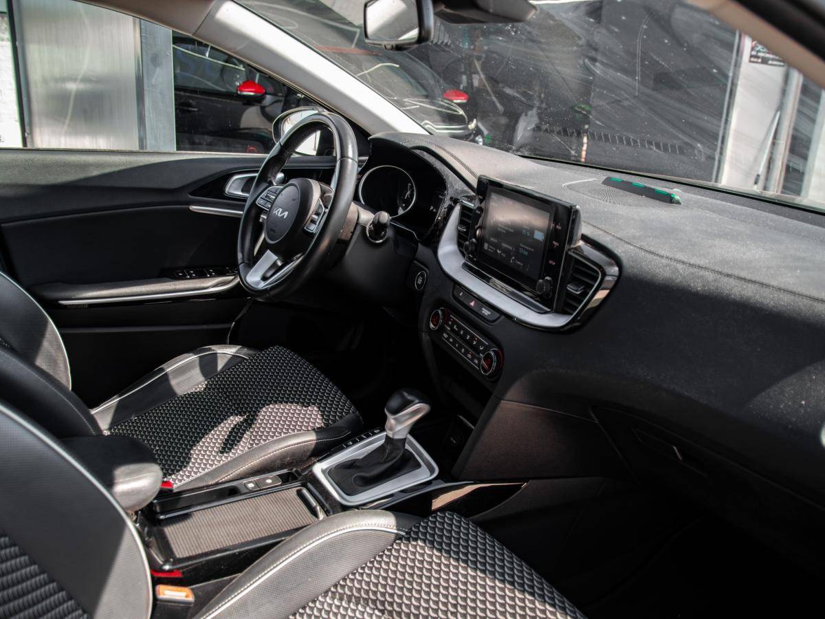 kia-xceed-2022-hibrido-a-gasolina-1580cc