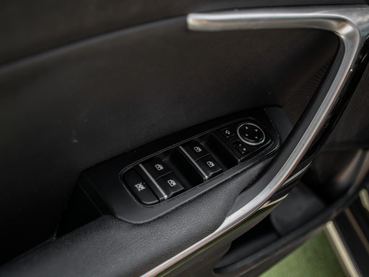 kia-xceed-2022-hibrido-a-gasolina-1580cc